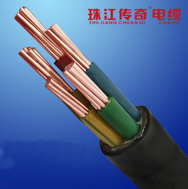 高壓輸電與超高壓輸電經濟性對比