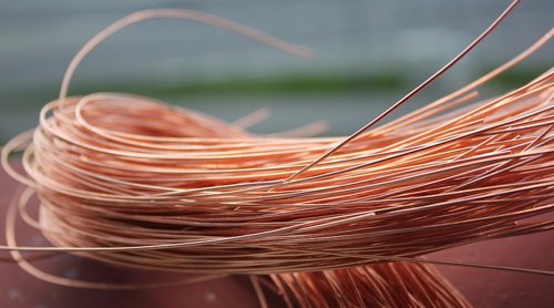 摩根士丹利:未來(lái)幾個(gè)月大宗產(chǎn)品面對(duì)兩層要挾