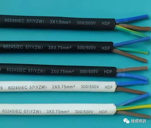 家用電線是越粗越好嗎?