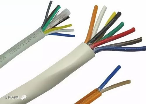 家用電線是越粗越好嗎?