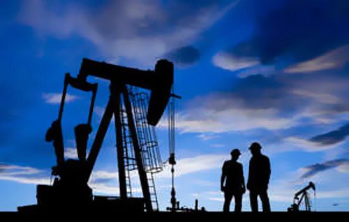 挪威Rystad:2020年石油需求預測下降490萬桶/日