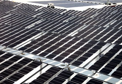 1度電1毛錢!葡萄牙新一輪太陽能招標創紀錄