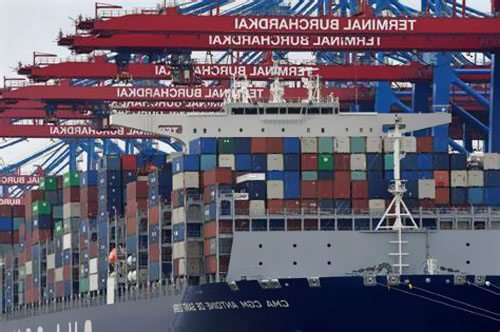 VDKi:2020年德國硬煤進口量或下降16-30%